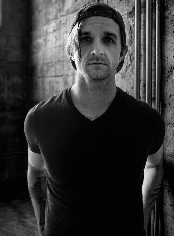 SAP — artist promo photo